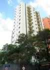 Paulista Flat