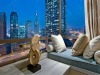 THE ONE Executive Suites Managed by Kempinski - Shanghai