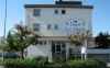 Hotel Zum Prinzen Sinsheim