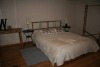 Apartament Sopot Centrum