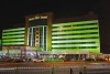 Grand Mir Hotel