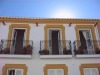 Calcada Guesthouse