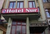 Nur Hotel