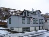 Puffin Hostel Vík