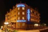 Hotel Coandi