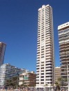 Torre Levante - Fincas Benidorm