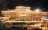 Hotel Raj Vilas Palace