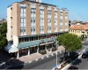 Hotel Caorle