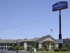 Howard Johnson Express Inn