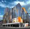 easyHotel Glasgow City