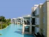 Sunvillas Hua Hin Blue Lagoon