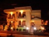 Tsironis Guesthouse