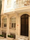 Easyhomeistanbul Apartments