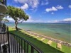 Kahana Reef by Maui Condo and Home