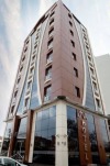 My Liva Hotel