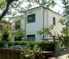 B&B Lucca Porta Sant'Anna