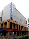 Hotel New Nagano