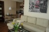 Apartament Bella Nova Centrum