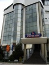 Hotel Kristal Palas