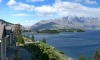 Platinum Queenstown