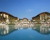 The St. Regis Sanya Yalong Bay Resort