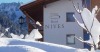 Boutique Hotel Nives - Luxury & Design in the Dolomites