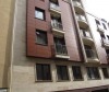 Vitosha Downtown Apartments