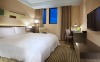 Park City Hotel Central Taichung