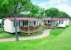 Adriatic Kamp Mobile Homes Lanterna