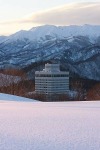 Minakami Kogen Hotel 200