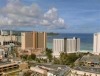 The Bayview Hotel Guam