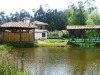 Hotel Campestre El Pozzo