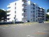 Apartamentos Leziria