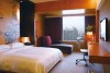 Grand Mercure Dongguan Humen