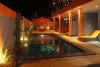 Tropica Exclusive Apartment and Superior Room