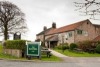 Innkeeper's Lodge Harrogate - East , Knaresborough