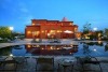 Le Relais De Marrakech