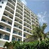 Naha Beach Side Hotel