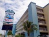 Coastal Palms Inn and Suites