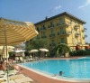 Albergo Bella Peschiera