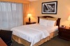 Garden Inn & Suites - JFK