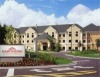 Hawthorn Suites by Wyndham San Antonio NE