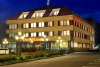 Noviy Otel