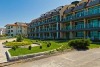 Black Sea Paradise Hotel