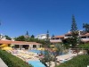 Balaia Sol Holiday Club