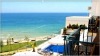 Vila Sao Vicente Boutique Hotel (Adults Only)