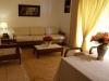 Zina Hotel Apartments