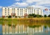 SpringHill Suites Austin North/Parmer Lane