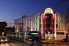 ibis Styles Bordeaux Gare Saint-Jean