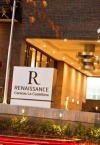 Renaissance Caracas La Castellana Hotel, A Marriott Luxury & Lifestyle Hotel